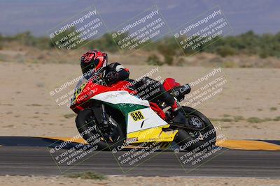 media/Oct-07-2023-CVMA (Sat) [[f84d08e330]]/Race 9 Amateur Supersport Middleweight/